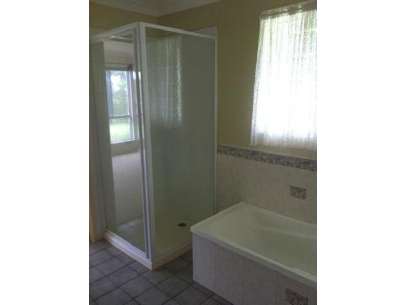 66 Barmoya Road, The Caves QLD 4702